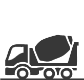 Transport